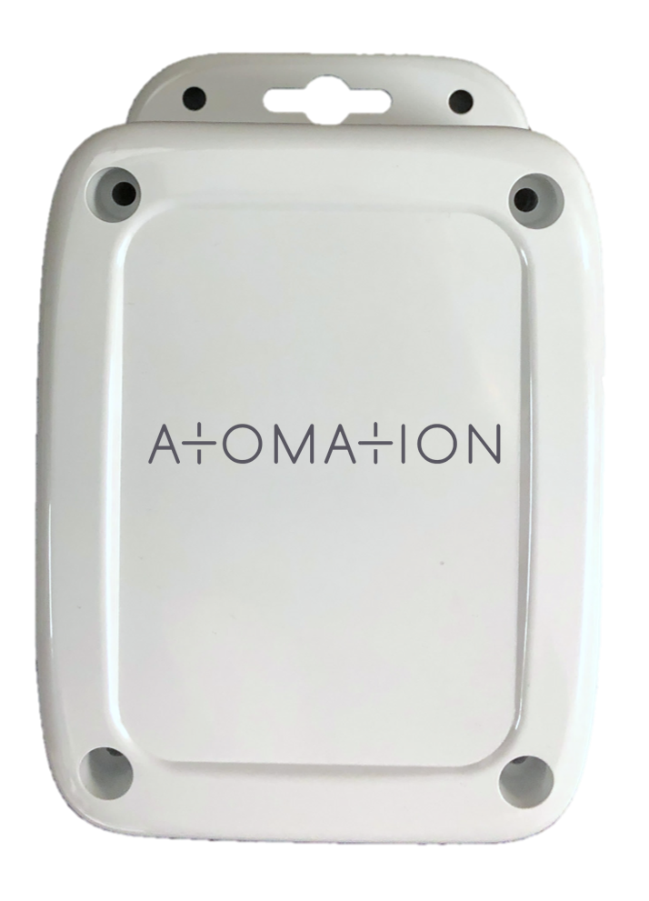 Atomation-Grey-UP-box
