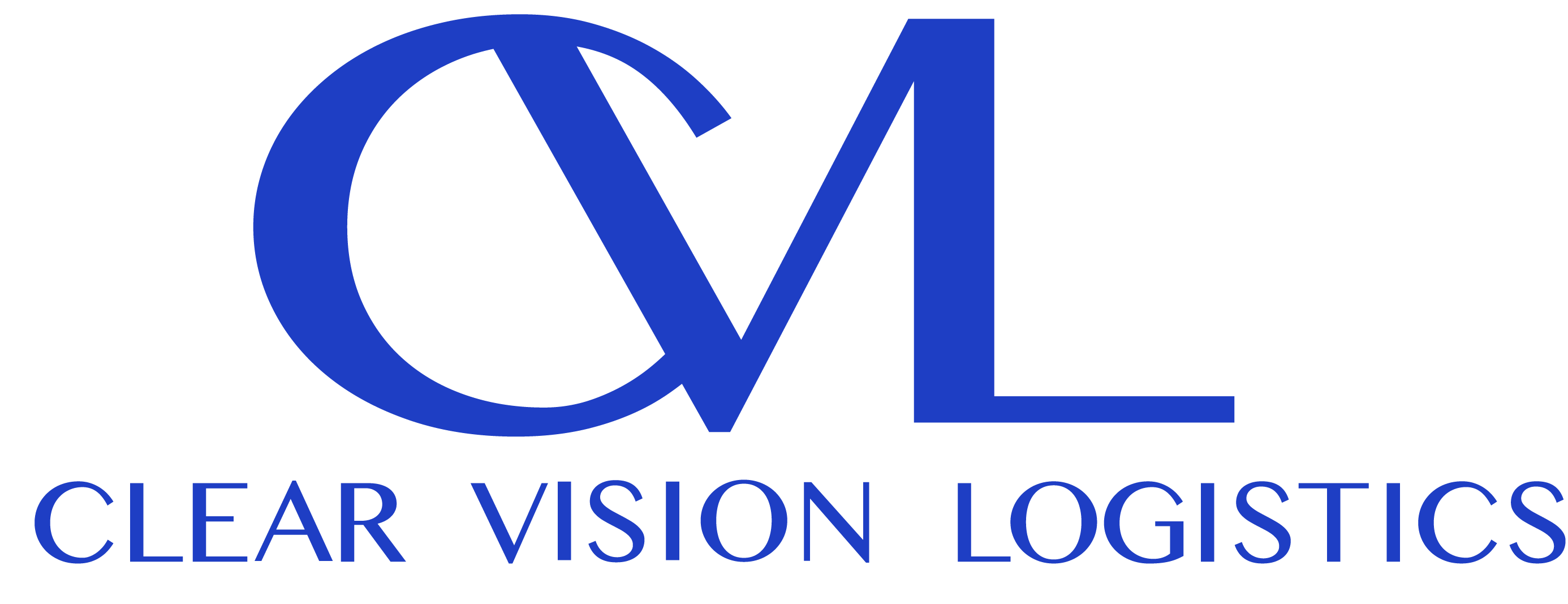 CVL